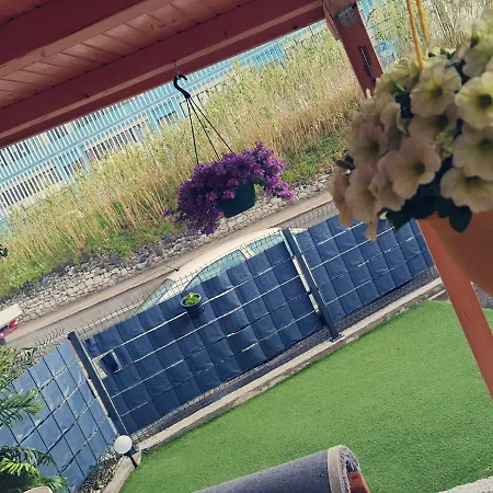 Apartamento Kuca Za Odmor Spalato *