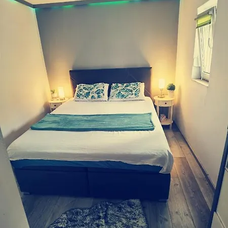 Apartamento Kuca Za Odmor Spalato