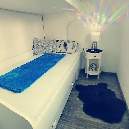 Kuca Za Odmor Spalato Apartamento *